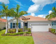 3116 Royal Gardens  Avenue, Fort Myers image