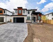 20126 27a Avenue, Langley image
