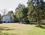 422 Mullica Hill   Road, Mullica Hill image