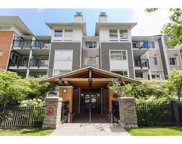 6888 Southpoint Drive Unit 312, Burnaby image