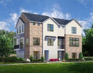 810 Sienna Palm Lane, Houston image