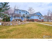 7926 Bayside Drive, Fort Collins image