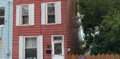 22 S 3rd St, Steelton