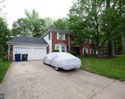 4 Covington   Lane, Voorhees image