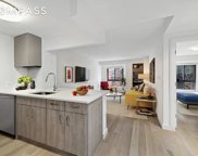 2231 Adam Clayton Powell Jr  Boulevard Unit 314, New York image