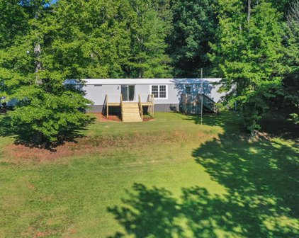 642 Hollaway Cove Rd., Chappells