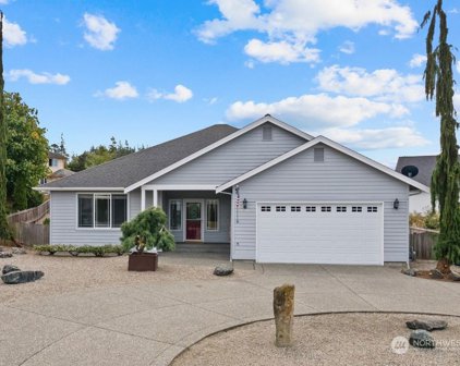 28111 Nordic Way, Stanwood