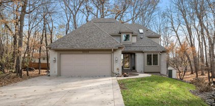 14555 41st Avenue N, Plymouth
