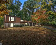 10510 Streamview   Court, Potomac image
