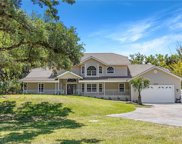 14100 River  Road, Fort Myers image
