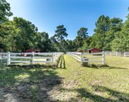 306 Sooy Place Rd, Vincentown image