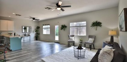 1159 Farview Court, El Cajon