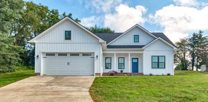 1290 3rd street, Wytheville