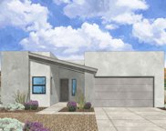 3316 Fennel Road NE, Rio Rancho image
