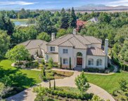 735 Avio Ct, Pleasanton image