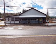 6099 N RIVER DR, Sweet Home image
