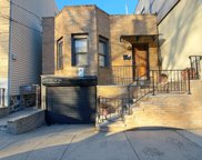 422 50th St, West New York image