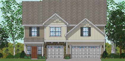 809 Fairmile Drive, Greensboro
