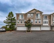 33 Bayside Dr Unit #33, Somers Point image