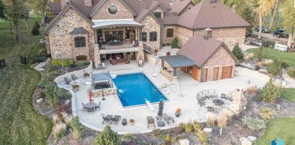976 Wynstone Dr, Jefferson