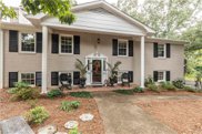 3770 N Lakeshore Drive, Clemmons image