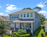 9611 Lost Creek Drive, Winter Garden image