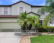 2731 Portchester Court, Kissimmee image