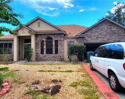 926 Lake Lindley Drive S, Deland image