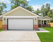 8214 Linda Vista Road, Houston image