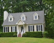 329 Lewisville Trails Road, Lewisville image