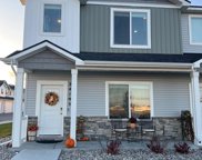 651 S 2400 W Unit 24105, Rexburg image