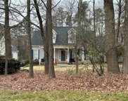 3980 Poindexter Avenue, Winston Salem image