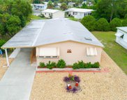 9768 Scepter Avenue, Brooksville image