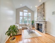 19 Skyview Dr, North Haledon Boro image