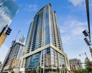 100 E 14Th Street Unit #1601, Chicago image