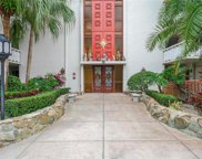 2630 Pearce Drive Unit 407, Clearwater image