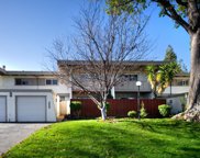 10399 Mary AVE, Cupertino image