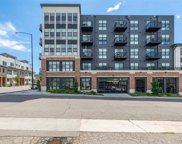 3500 S Corona Street Unit 503, Englewood image