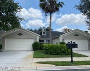 8083 Ibis Cove Circle Unit 703, Naples image