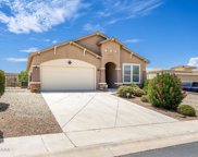 4597 Rimrock Court, Las Cruces image