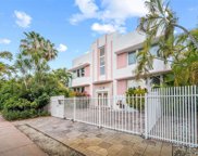750 Jefferson Ave Unit #14, Miami Beach image