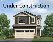 2325 Coyote Mint Drive, Monument image