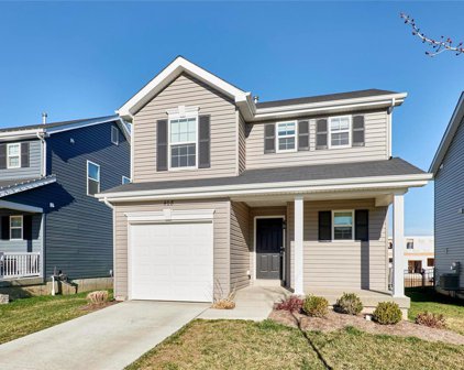 408 Rolling Meadow  Drive, Eureka