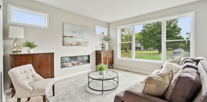 2087 Brookview Street, Shakopee