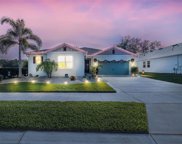15956 Bradicks Court, Clermont image