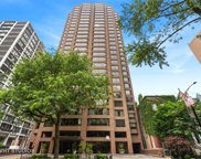 1410 N State Parkway Unit #17B, Chicago image