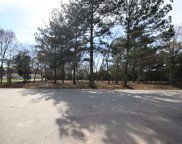 Mechanic Road, Tomball image