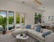 932 ALEJO Vista, Palm Springs image