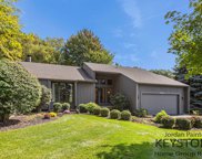 2322 Pheasant Court SE, Grand Rapids image