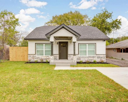1010 E 27th Street, Bryan